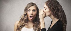 обзор услуг самых популярных в Могоче интернет-провайдеров