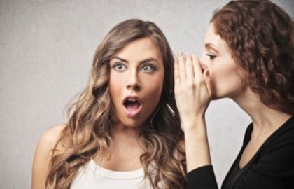 Интернет-провайдеры в Могоче: цена/качество. Обзор