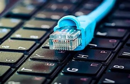 Как выбрать интернет‑провайдера в Могоче