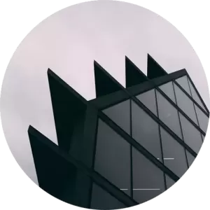 Virginconnect — провайдер для бизнеса в Могоче